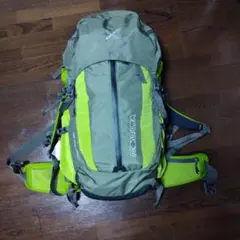 MONTURA バックパック Cervino 35のサムネイル