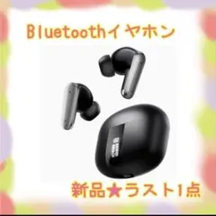 Item thumbnail for item bd6b61a1-c27f-47c0-b926-ba86c32d3e7a