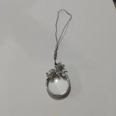 Item thumbnail for item f5ea4b55-3c0a-43e5-b580-38851faba76d