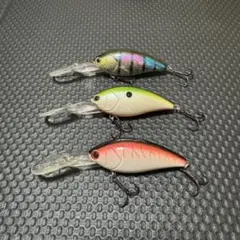 2026年最新】ノリーズ ショットの人気アイテム - メルカリ