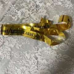 SitR 福岡 銀テにじさんじワールドツアー 福岡公演