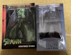 2026年最新】マクファーレンの人気アイテム - メルカリ