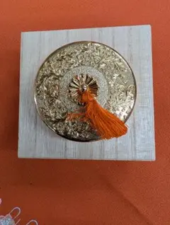 レモン様 リクエスト 3点 まとめ商品