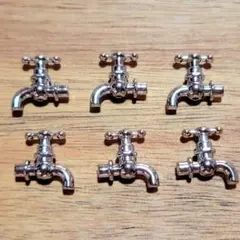 S'Smile☆即購入歓迎☆様 リクエスト 3点 まとめ商品