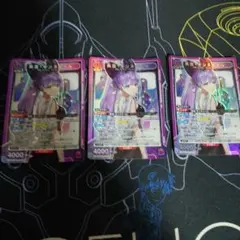 4コン ユニオンアリーナ 美雲・ギンヌメール U★ パラレル マクロス ユニアリ 4コン ユニオンアリーナ 美雲・ギンヌメール U☆ パラレル マクロス