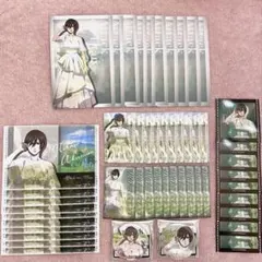 進撃の巨人　ミカサ　reflect memories ver. まとめ