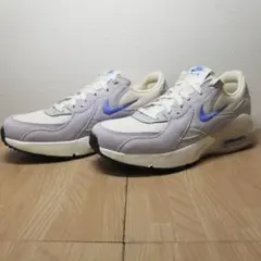 【HL552】ナイキ NIKE ウィメンズ エア マックス エクシー