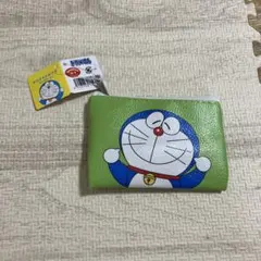 ドラえもん コインパース 2
