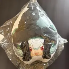 メイドインアビス くじ引き堂 ボンドルド おまとめ ハート型缶バッジ