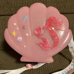 Item thumbnail for item 94c8e4d6-daf6-433e-9c1d-39bd1bf54f98