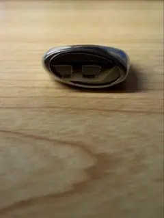 Item thumbnail for item 1889f4f5-ada9-4861-bda5-4fb90ecd60f0