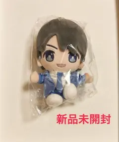 2026年最新】那須雄登の人気アイテム - メルカリ