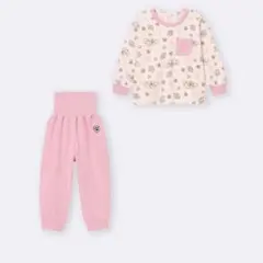 GU パウパト　90のサムネイル