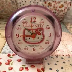 Item thumbnail for item febddbc0-6303-40e3-9ad7-3ae62ec9ba15