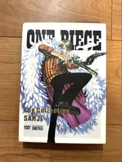 2026年最新】one piece ログコレクション サンジの人気アイテム - メルカリ