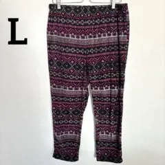 Item thumbnail for item fe29ce92-81fd-4926-a6cc-392df1f8517c