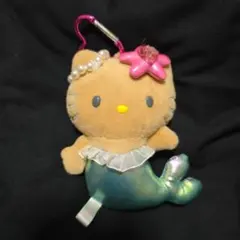 2026年最新】キティ マーメイドの人気アイテム - メルカリ