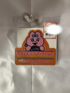 もろもろ様 リクエスト 2点 まとめ商品