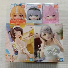 Item thumbnail for item 15b9043b-2f61-4a6c-8461-a9f12d109d3b