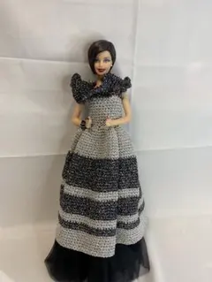 Item thumbnail for item c3834018-42e0-4803-9772-b8e2326e5e16