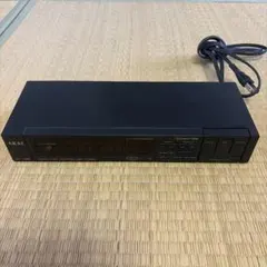 2026年最新】AKAI DT-128の人気アイテム - メルカリ