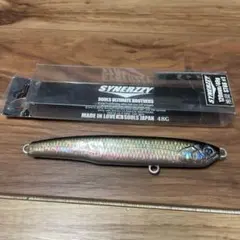 2026年最新】SOULSの人気アイテム - メルカリ