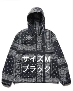 F.C.Real Bristol B NAVY BANDANA XL バンダナ - メルカリ