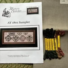 Item thumbnail for item 98bdb2da-0f09-435f-b81a-7f700baf933c