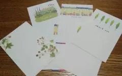 Item thumbnail for item 4073c2fa-229f-4ccf-90c1-11c8008fd6be