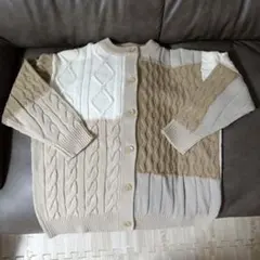 Item thumbnail for item f796f018-6ced-4523-83cf-4f336fc7a48c