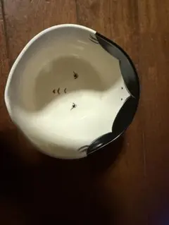 Item thumbnail for item 80e5fe51-1f7e-4c35-a715-0163b30dd40f