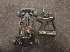 2026年最新】KYOSHO プロポ KT-5の人気アイテム - メルカリ