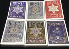 Item thumbnail for item 8eafd438-19b9-4a19-9ad3-e1bd9fa05120