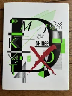 SHINee コンサート　銀テープセット 2026年最新】SHINee銀テープの人気アイテム - メルカリ
