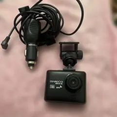 Item thumbnail for item d1ed7951-c07f-45a1-8de0-aee30a67c765