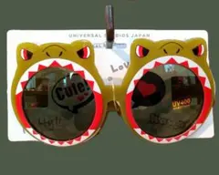 Item thumbnail for item 37ff3b0c-378b-4bd3-9f2d-ff47e444058b