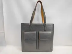 LOUIS VUITTON モノグラム マット　ウィルウッド トートバッグのサムネイル