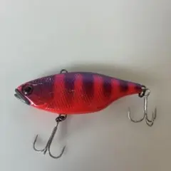 Item thumbnail for item b4b56f07-9594-42ba-835c-bd4456e11d70