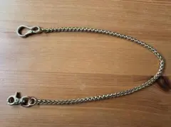 Item thumbnail for item c11c6b94-d408-4a4d-a4ec-ab7f2e4d7a08