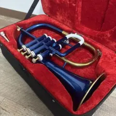 Item thumbnail for item 707896a5-d6b1-4818-afbd-64f81598c7de