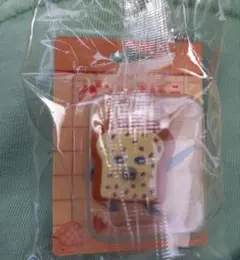 パンどろぼう