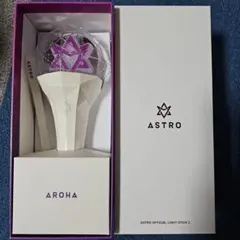 2025年最新】ASTROロボンの人気アイテム - メルカリ