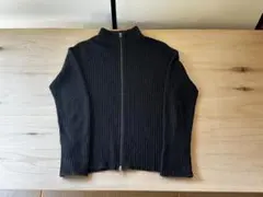 Item thumbnail for item 3cd09ec3-7cf2-446b-9331-f569add86b7e