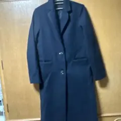 Item thumbnail for item 0b29edd0-0d2a-4d43-ab75-4576fea79f6f