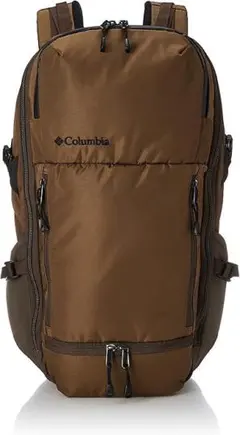 2026年最新】columbia リュック ペッパーロックの人気アイテム - メルカリ