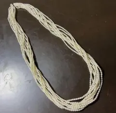 Item thumbnail for item 810f7213-7467-4a1c-ba4d-c484203eb59b