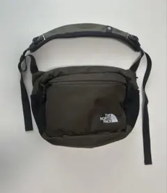 THE NORTH FACE ベビースリングバッグのサムネイル