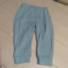 Item thumbnail for item 1bd9d0e1-1e3d-4f06-ad3c-877fc000739b