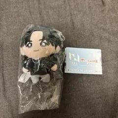 INI かぷっこふれんず2 西洸人のサムネイル