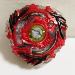 2025年最新】ドレインファブニルの人気アイテム - メルカリ